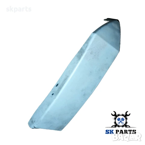 Пластмасов капак за Mercedes C-Class W203