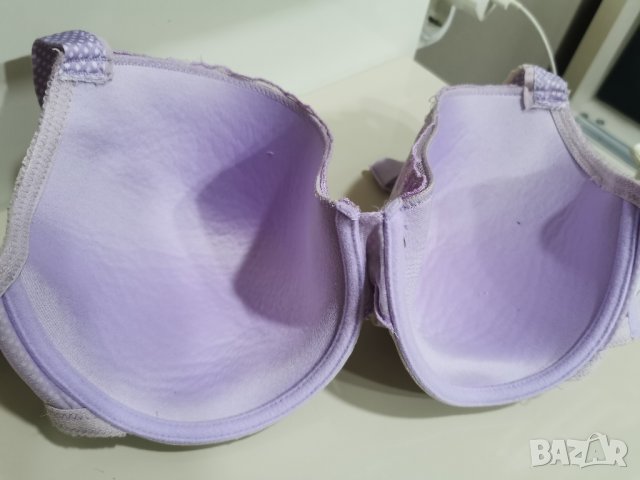 голям сутиен, снимка 3 - Бельо - 43816649