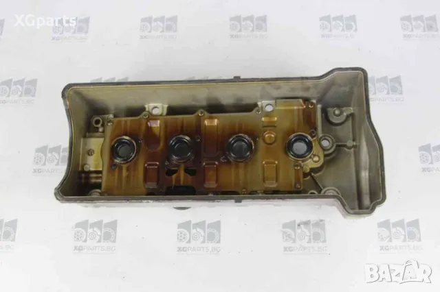 Капак клапани за Honda FR-V 2.0i 150 к.с. (2004-2011), код: K20A9, снимка 2 - Части - 47830383