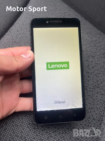 Продавам Lenovo Vibe C Dual SIM, снимка 2 - Lenovo - 43102485