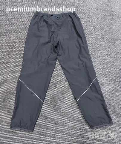 Nike шушляков анцуг XXL размер мъжки , снимка 4 - Спортни дрехи, екипи - 47631811