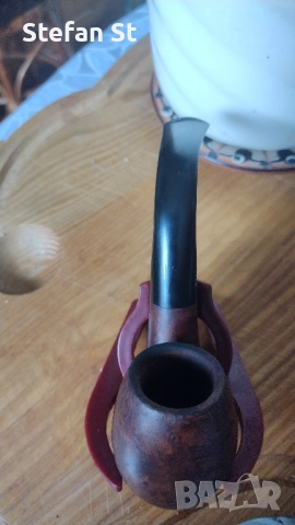 Лула, снимка 2 - Лули - 52361235