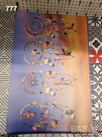 подложки за ядене, снимка 2 - Други - 43793973