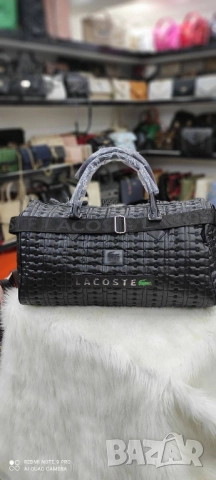 сакове tommy hilfiger philipp plein lacoste , снимка 8 - Сакове - 51444763