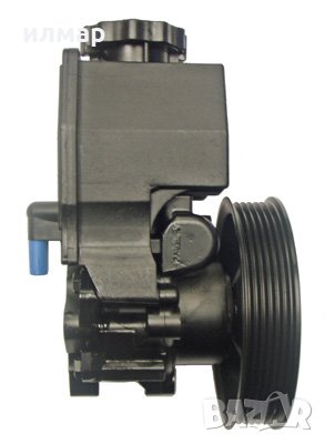 ЕГР EGR клапан за шкода  суперб -1,9тди-130к.с, снимка 17 - Части - 26506076