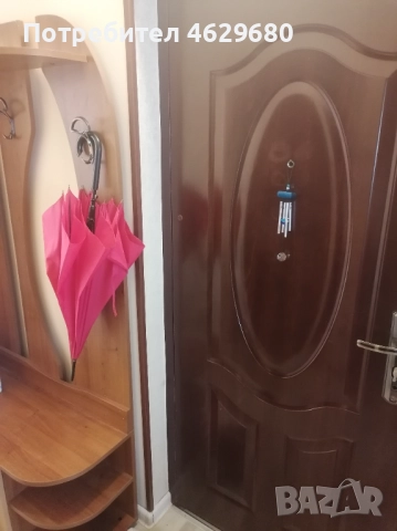 Продавам жилище във Велико Търново, снимка 5 - Апартаменти - 52892439