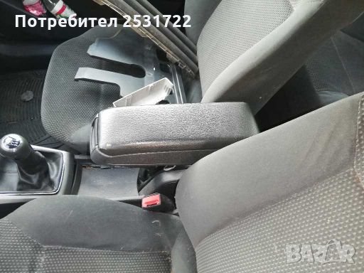 Опел Астра Х , снимка 9 - Автомобили и джипове - 27800846