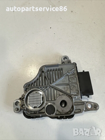 Контролен Модул за Автоматична Скоростна Кутия за Peugeot 3008 1.2T (2022) 20GTBM 9834910080, снимка 3 - Части - 53591211