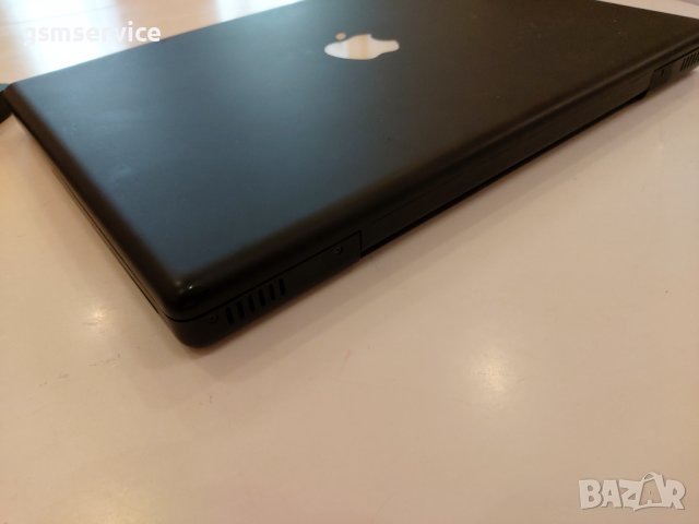 Apple MacBook A1181 , снимка 1 - Части за лаптопи - 40222053