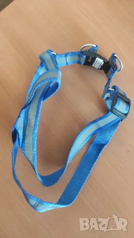 Нашийник против лай за куче, снимка 3 - За кучета - 47319572