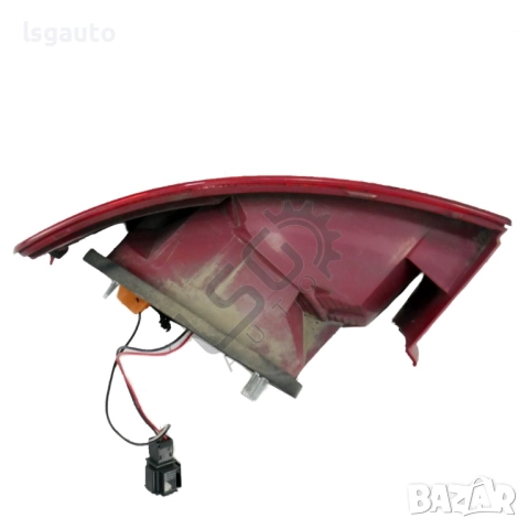 Заден десен стоп Seat Altea 2004-2015 ID:149681, снимка 5 - Части - 51676216
