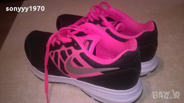 nike маратонки 38-номер-внос англия, снимка 3 - Маратонки - 27825406