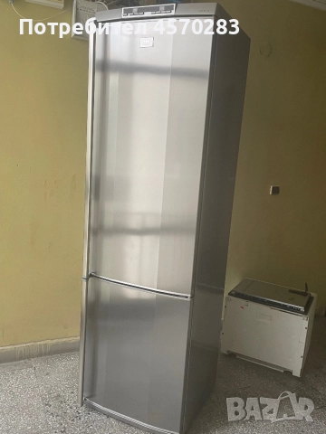 Подарявам домакински уреди марка АЕГ, снимка 1