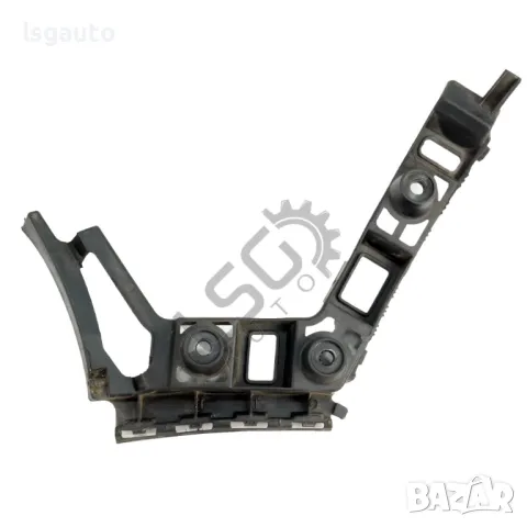 Ляв държач задна броня Volkswagen Golf VI 2008-2016 ID: 145084