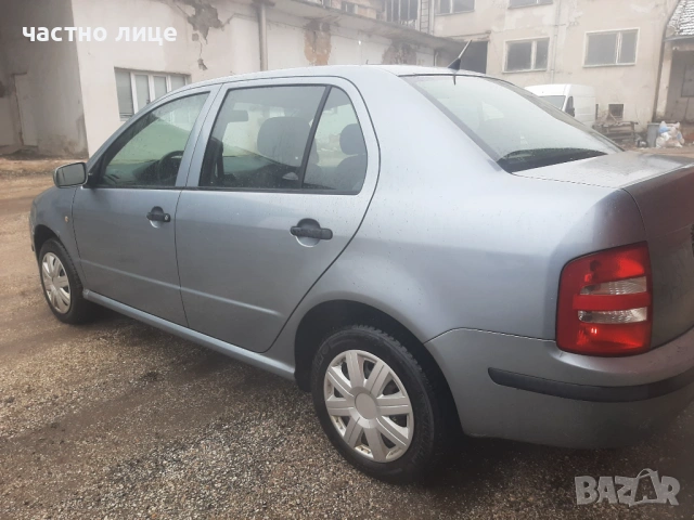 Автомобили и джипове, снимка 6 - Автомобили и джипове - 53440874