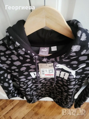 Спортни суичъри различни марки , снимка 5 - Спортни екипи - 51308606