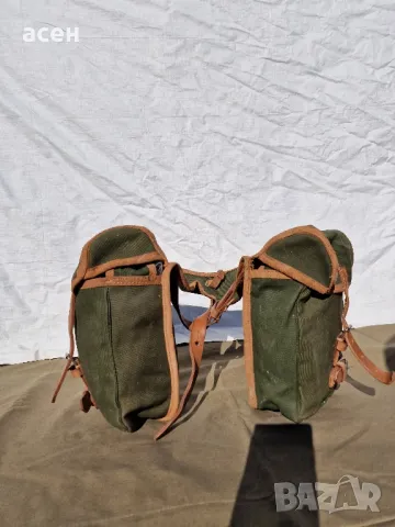 дисаги за мотоциклет и велосипед, снимка 13 - Аксесоари за велосипеди - 49799612