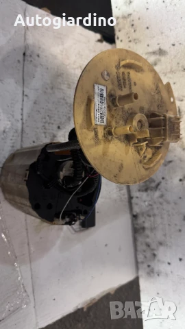 Горивна помпа за Chevrolet Cruze - 1353108A