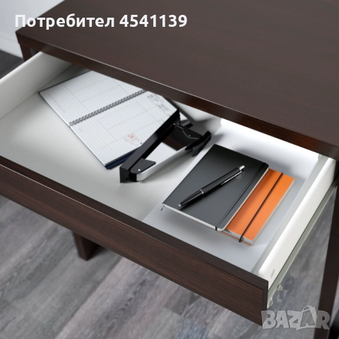 Продавам компютърна работна маса, снимка 2 - Бюра - 51871197