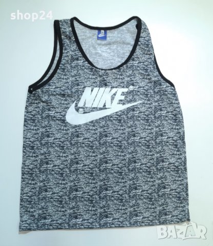 NIKE Потник/ХЛ