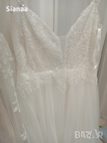 Рокли Разпродажба , снимка 7 - Рокли - 52584070