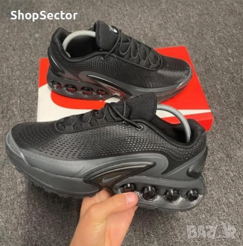 Дамски маратонки 36-40 JB50