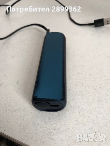 IQOS Lill, снимка 3 - Друга електроника - 39228757