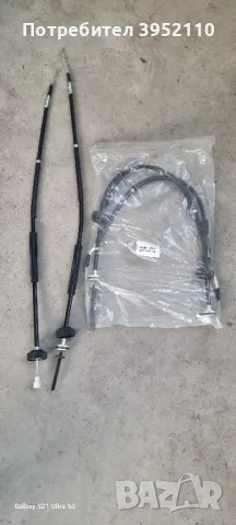 модул ръчна спирачка БМВ Х5 Е70 Х6 Е71 F01 F07 F15 F16 , снимка 7 - Части - 43833714