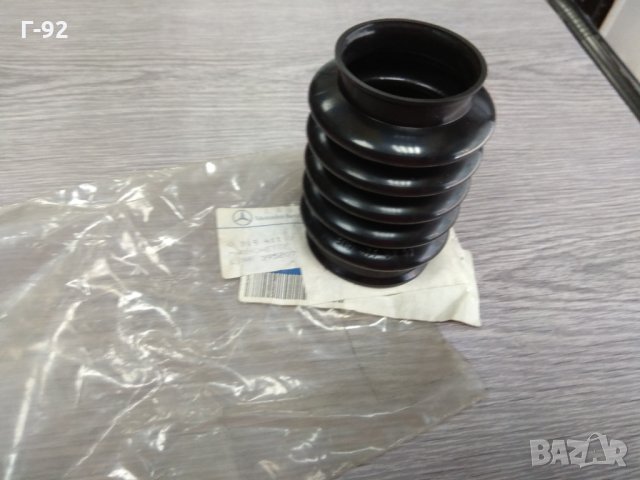 A3194110297**NEU**MERCEDES-BENZ**МАНШОН ЗА КАРДАН**