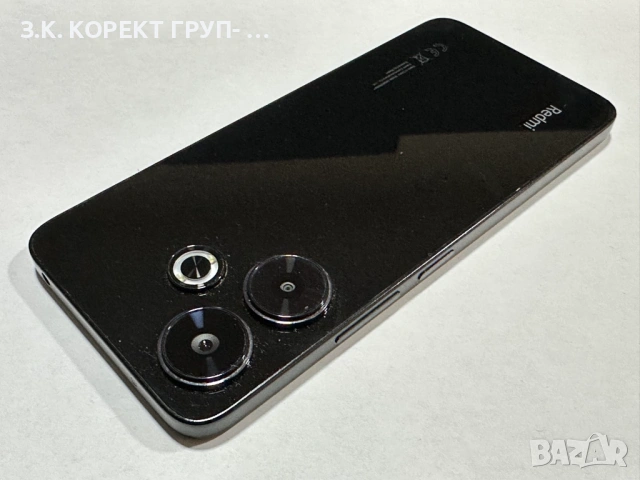 Xiaomi Redmi 13 128GB 6GB RAM