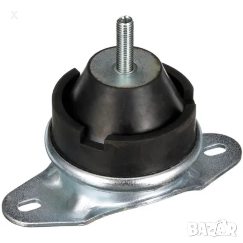 BIRTH 50551 ТАМПОН НОСАЧ CITROEN FIAT LANCIA PEUGEOT 1998-2024 / OE 184493 / OE 9635939980 /        