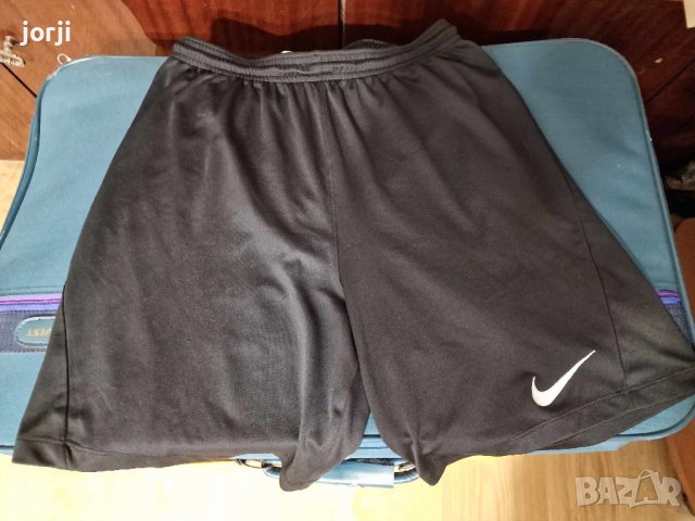 Nike спортни шорти , снимка 6 - Спортни дрехи, екипи - 43748816