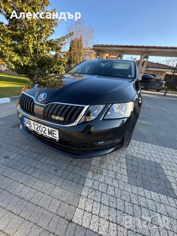 Шкода Октавия , снимка 14 - Автомобили и джипове - 52914880