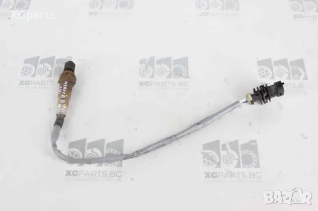 Ламбда сонда за Opel Meriva B 1.4i 100 к.с. (2010-2014)