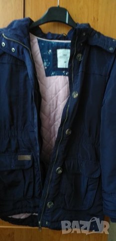 Зимна парка НМ, размер 164