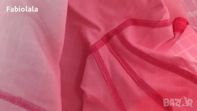 Björn Borg boxer M, снимка 5 - Бельо - 52965096