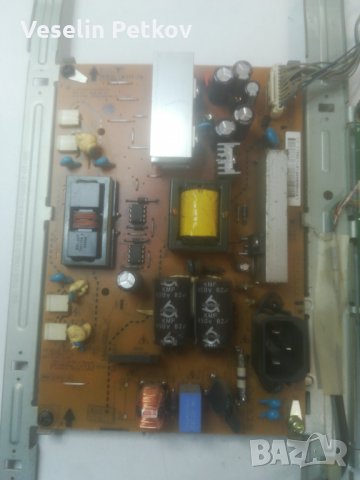 LG 22LK330....на части, снимка 4 - Части и Платки - 32662608