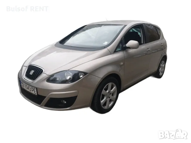 Коли под наем / рент а кар София / Rent-a-car Sofia /Ниски цени, снимка 6 - Транспорт под наем - 32125759