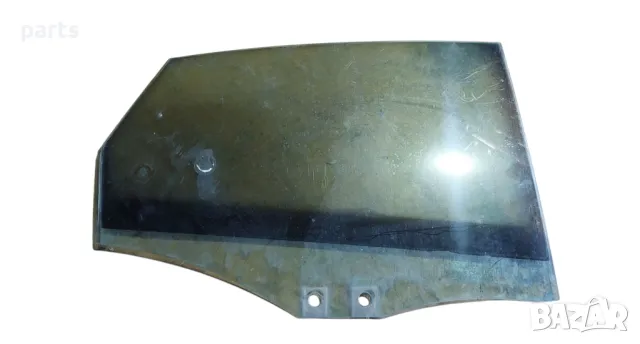 Задно Дясно Стъкло Ауди A6 4F C6
(2) - E643R00081