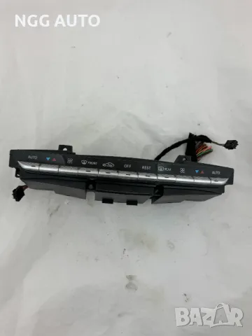 Климатроник Mercedes-Benz S-Class W221, A2218704958, A2218701158, A2214422623, снимка 2 - Части - 49767999