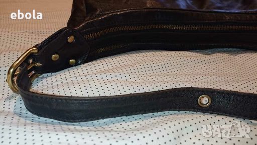 Дамска чанта Adax, снимка 14 - Чанти - 27931736