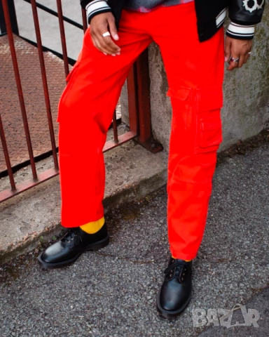 обувки Dr. Martens Smiths 4 Eye номер 46, снимка 5 - Ежедневни обувки - 51842515