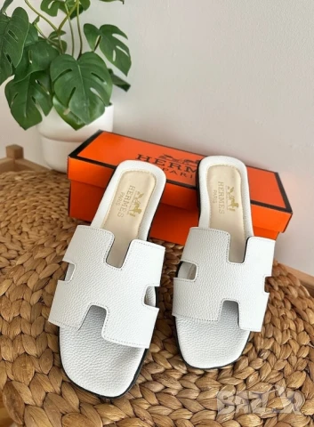 чехли hermes , снимка 4 - Чехли - 50745924