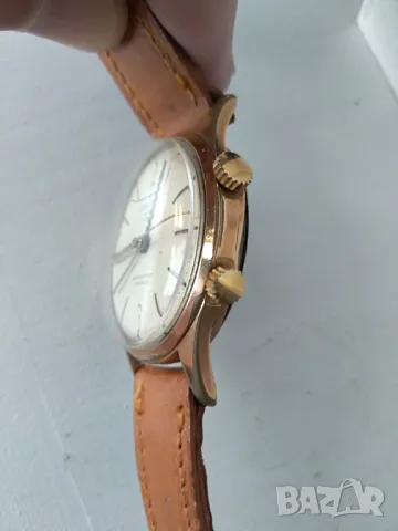 Agaton Alarm , снимка 3 - Мъжки - 47366687