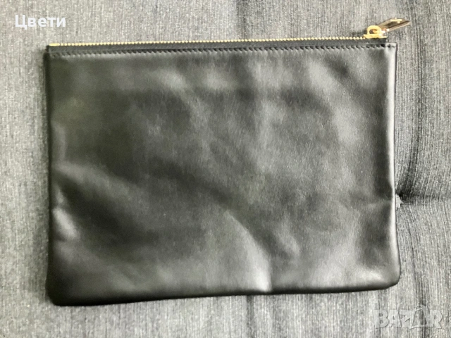 Клъч Зарена, снимка 2 - Чанти - 53122663