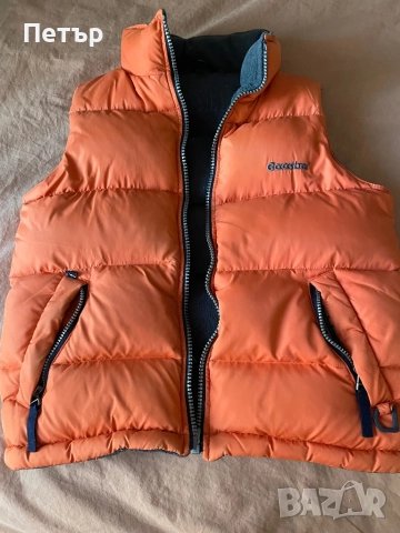 Дамски Елек оригинален Gaastra