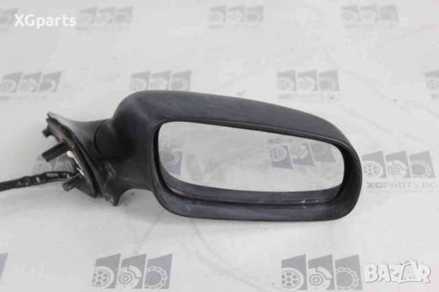 Дясно ръчно огледало за Skoda Octavia (1996-2000), снимка 2 - Части - 51589905
