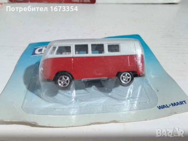 Колекций, снимка 17 - Колекции - 47249239