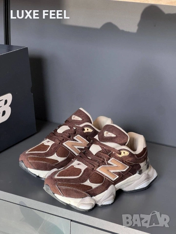 New Balance ✨Дамски Маратонки , снимка 7 - Маратонки - 53447390