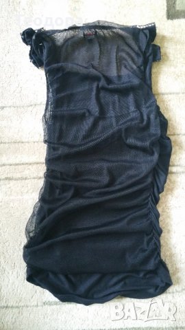 MISS SIXTY, снимка 3 - Потници - 28529191